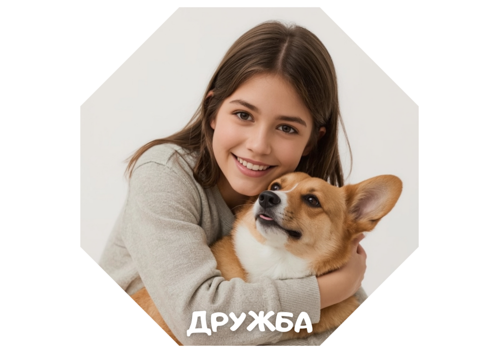 Домашние питомцы - Разговоры о важном 1 декабря. Материалы для печати бесплатно