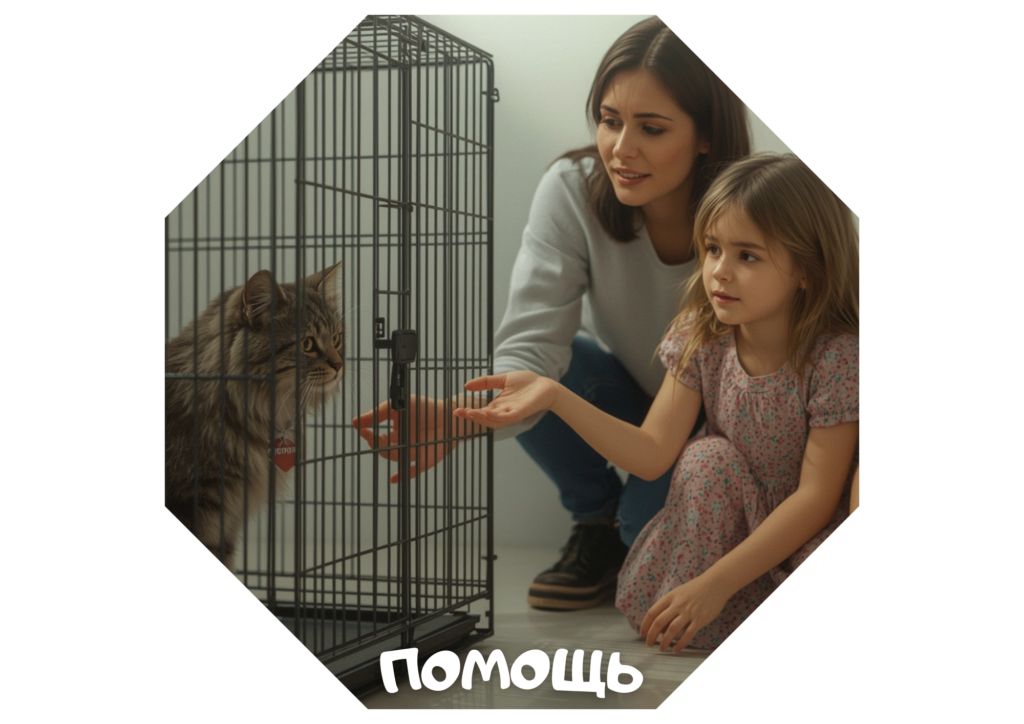 Домашние питомцы - Разговоры о важном 1 декабря. Материалы для печати бесплатно
