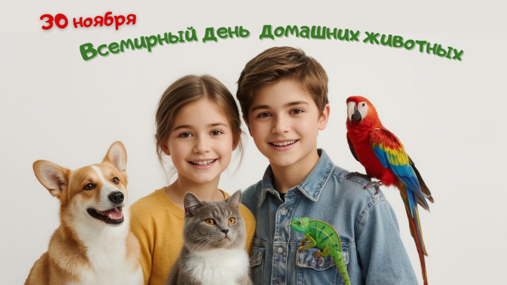 Домашние питомцы - Разговоры о важном 1 декабря. Материалы для печати бесплатно Домашние питомцы - Разговоры о важном 1 декабря. Материалы для печати бесплатно
